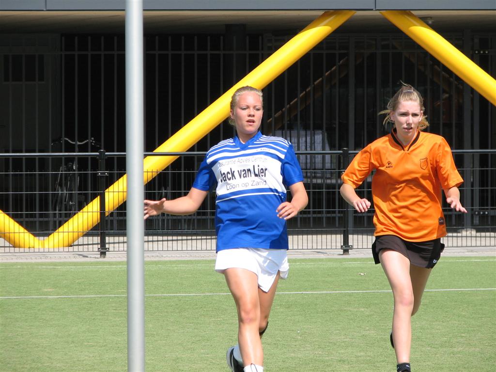 2008_05_31_TBC1_RRC2 (16).jpg